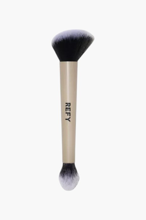 Complexion Brush - GLAM MODA