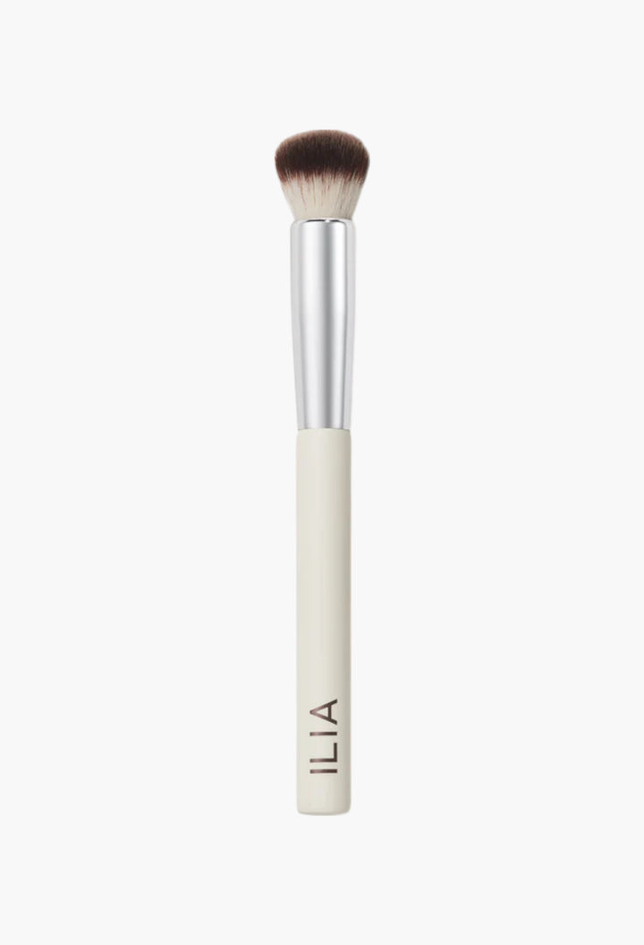 Complexion Brush - GLAM MODA