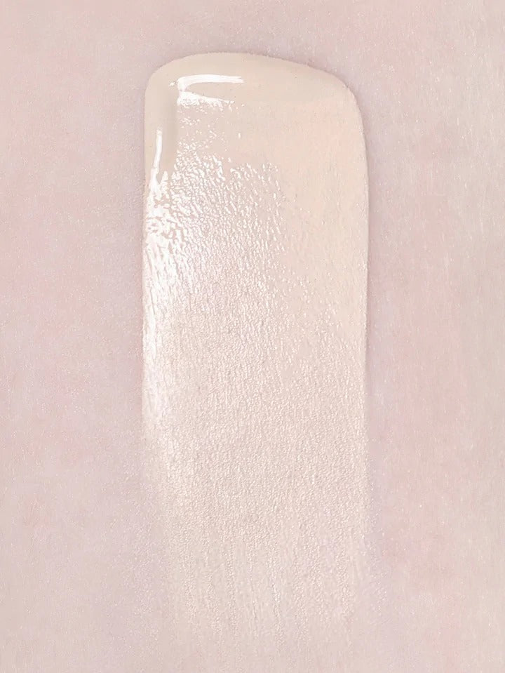 Concealer - GLAM MODA