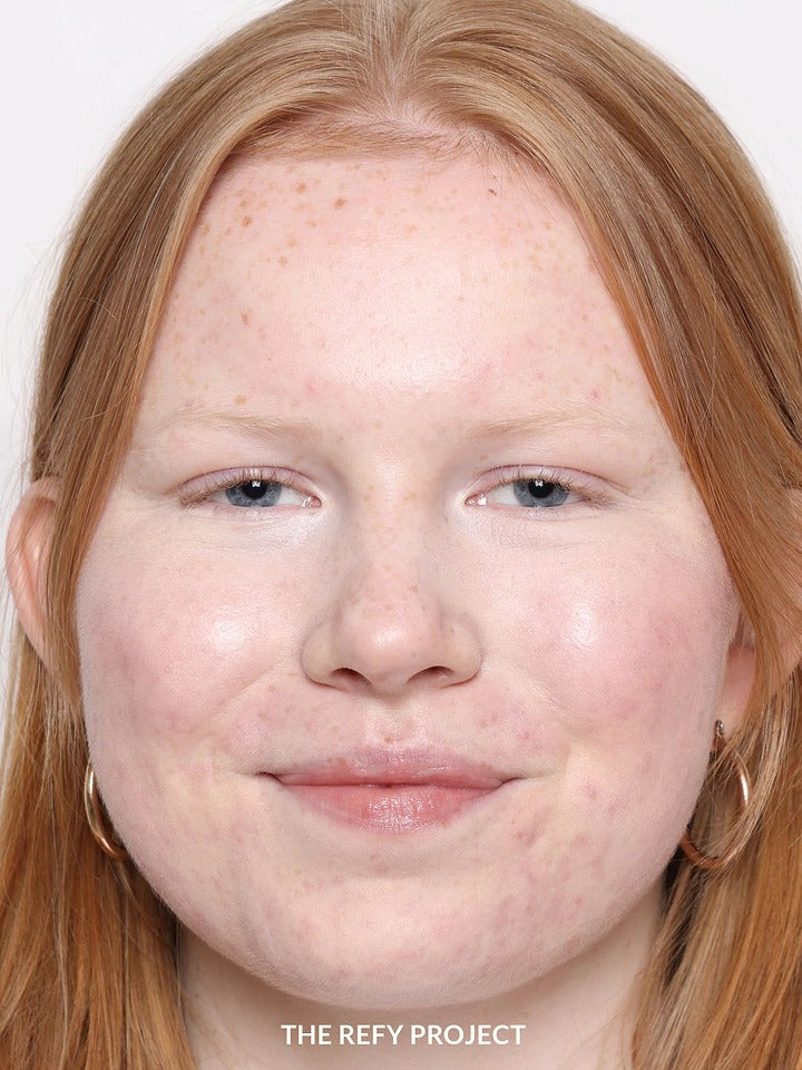 Concealer - GLAM MODA