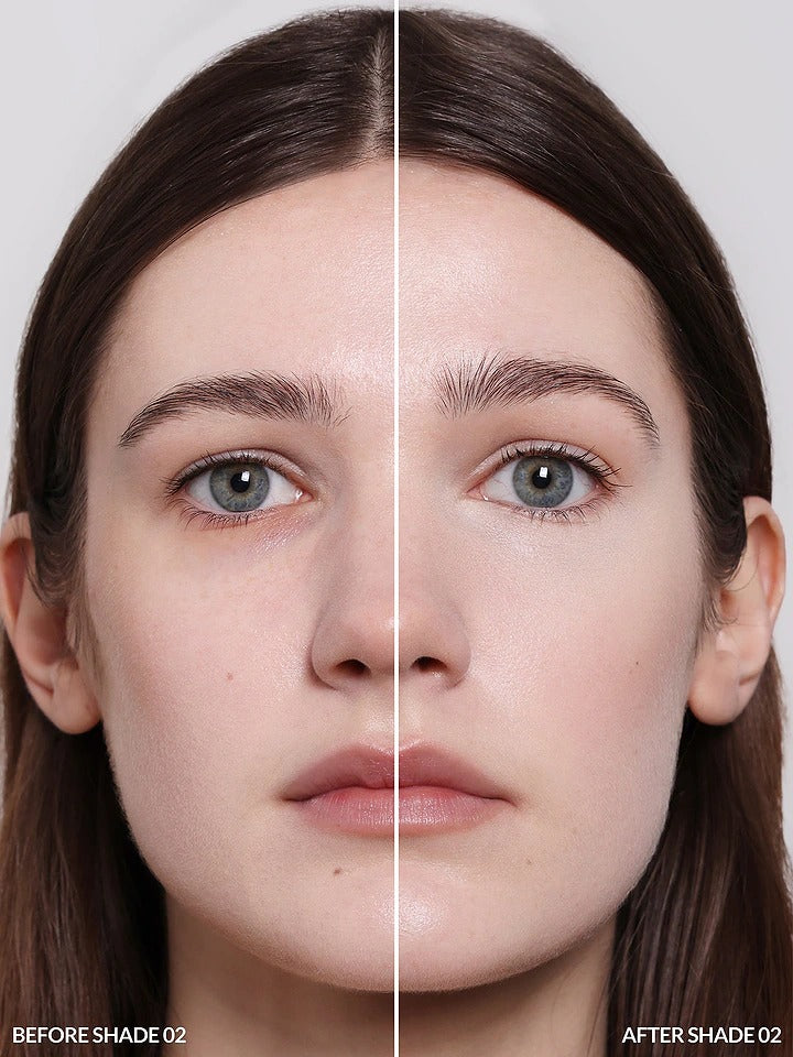 Concealer - GLAM MODA