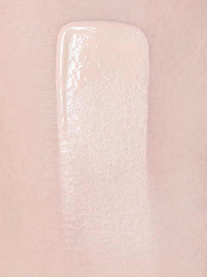 Concealer - GLAM MODA