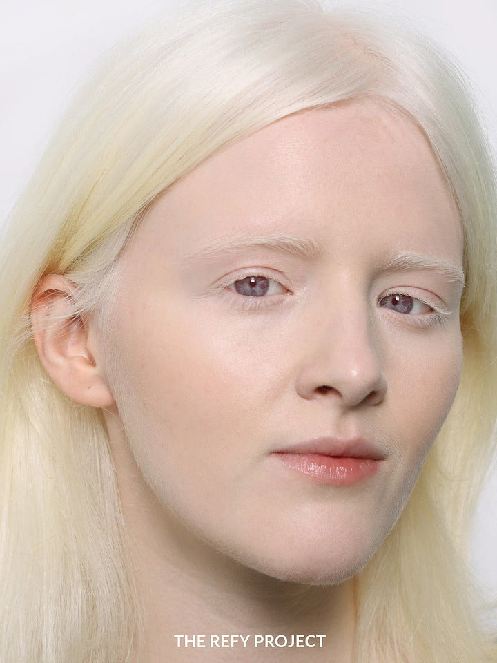 Concealer - GLAM MODA