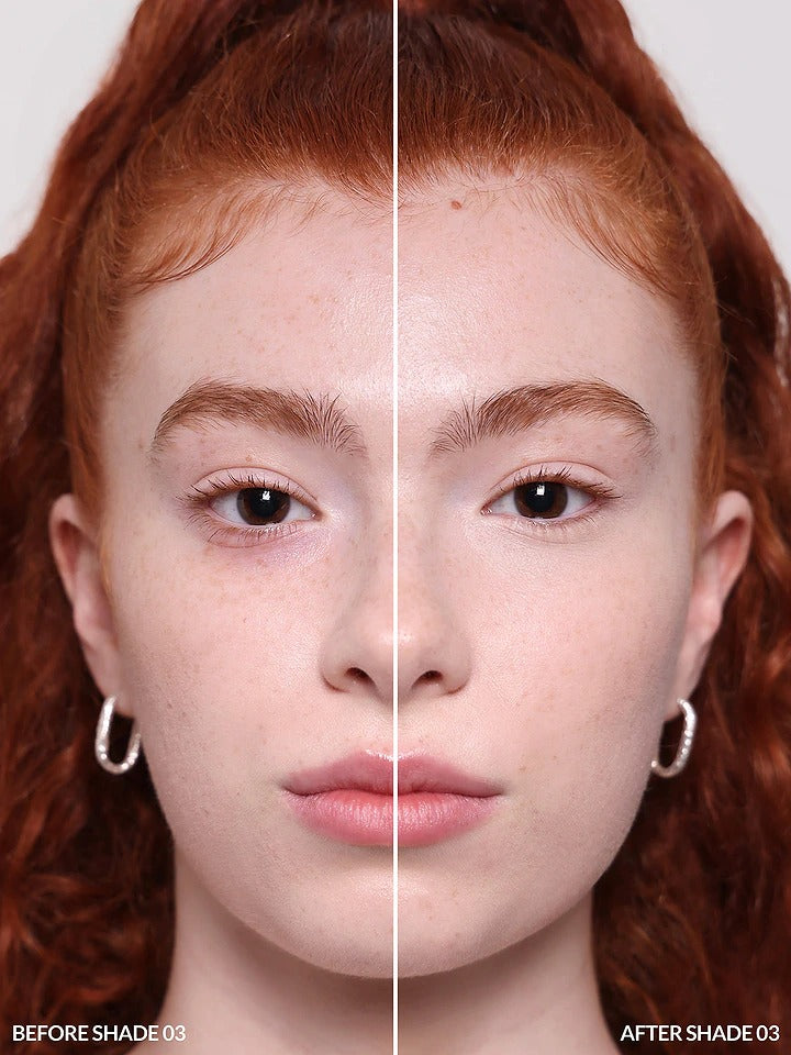 Concealer - GLAM MODA