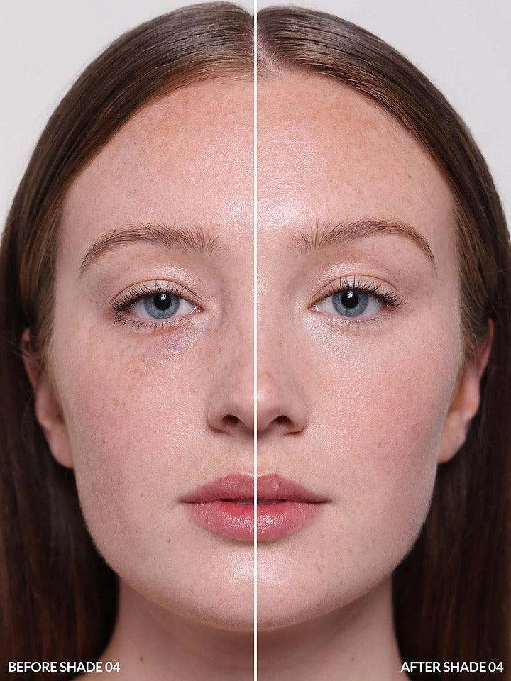 Concealer - GLAM MODA