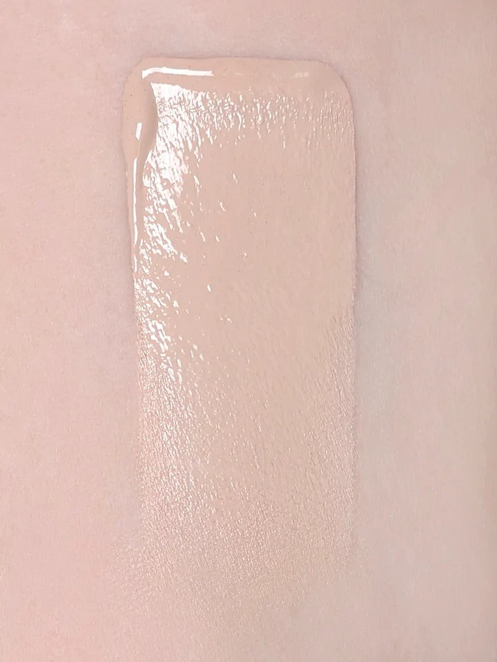 Concealer - GLAM MODA