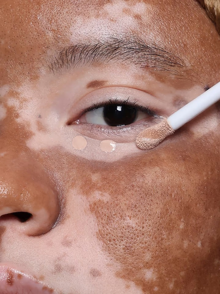 Concealer - GLAM MODA