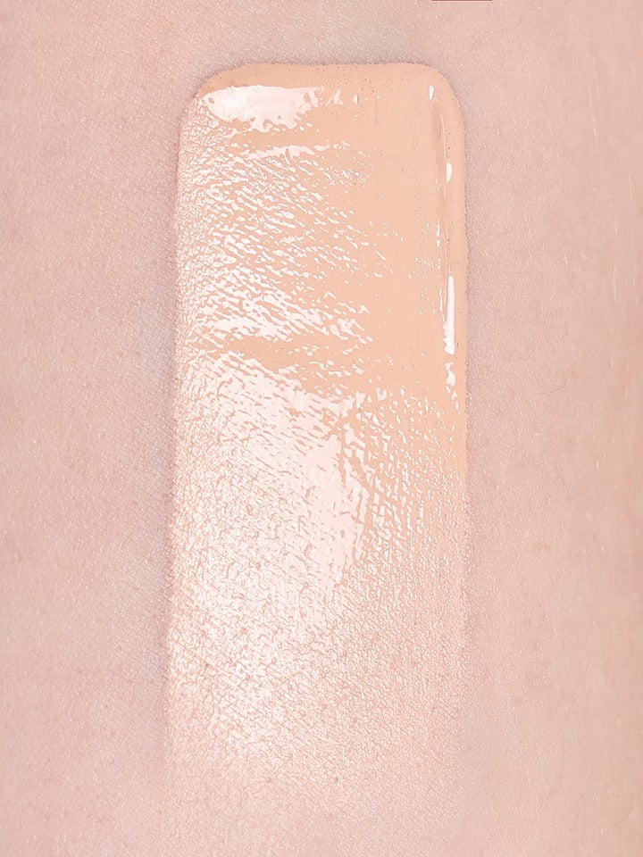 Concealer - GLAM MODA