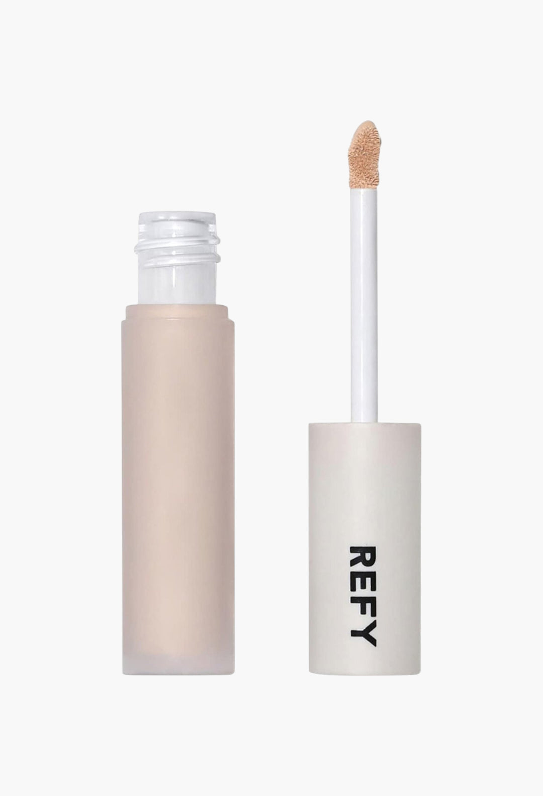 Concealer - GLAM MODA
