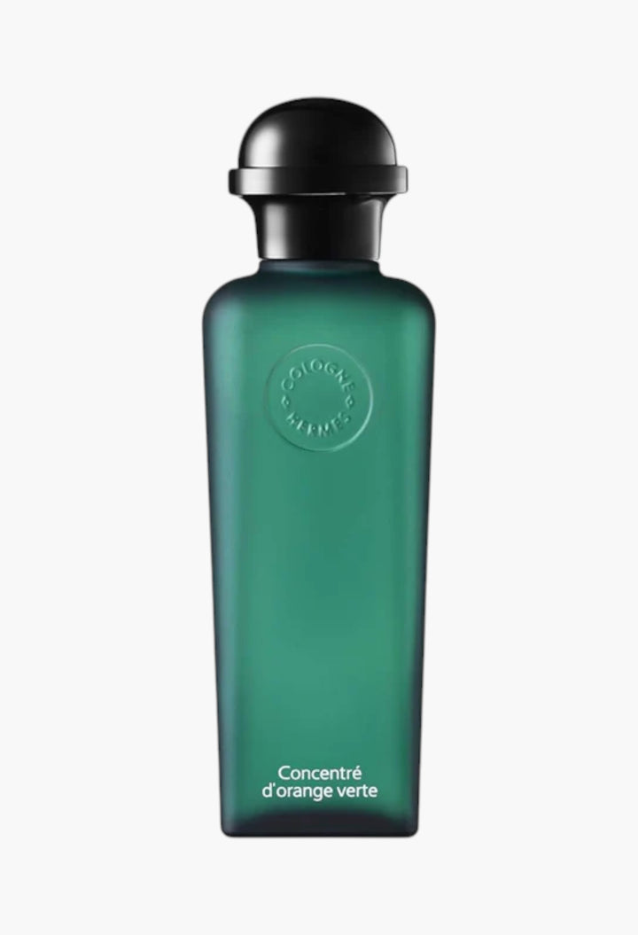 Concentre D'orange Verte EDT For Her - 100 ml - GLAM MODA
