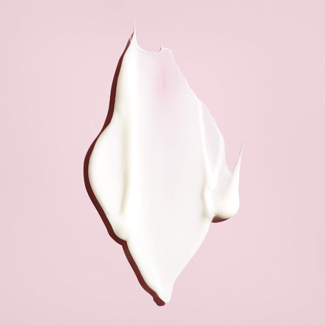 Conditioner For Beautiful Color - GLAM MODA