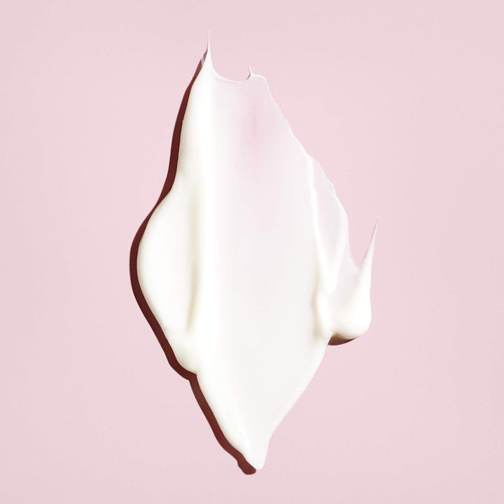 Conditioner For Beautiful Color - GLAM MODA