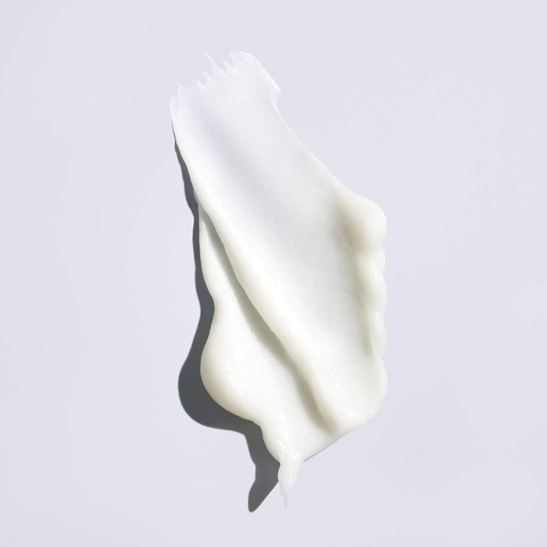 Conditioner For Brilliance & Shine