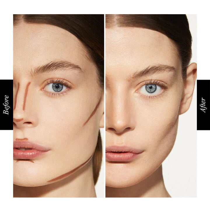 Contour Stylus - Precision Contour Stick - GLAM MODA