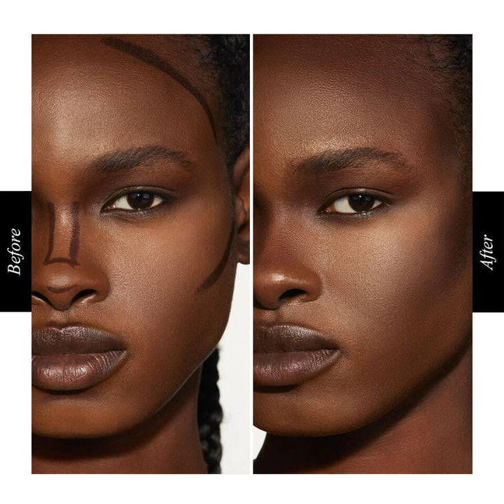 Contour Stylus - Precision Contour Stick - GLAM MODA