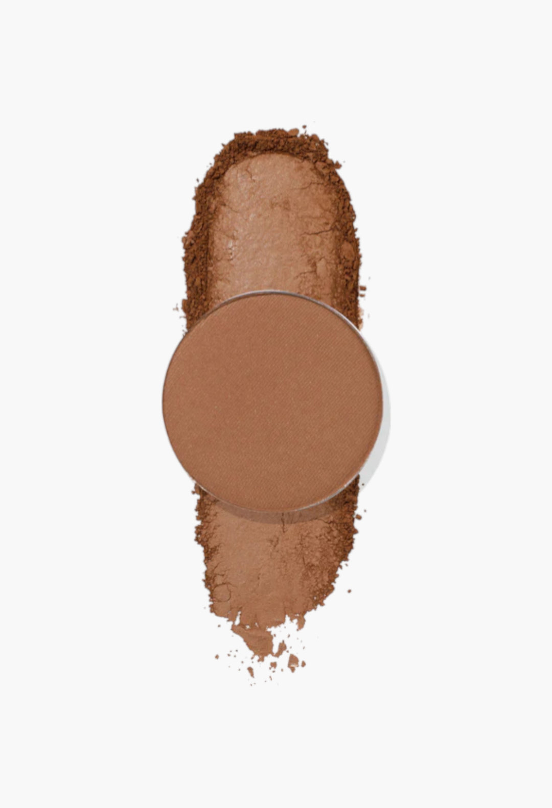 Pressed Powder Shadow - Blendable Bold Pigment - GLAM MODA