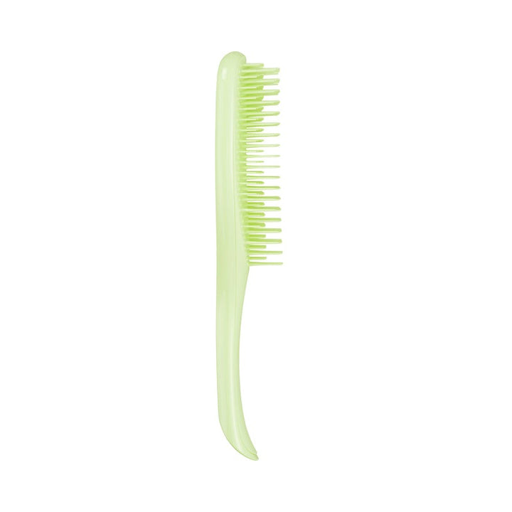Cool Matcha - The Ultimate Detangler Plant Brush™- Fine or Fragile - GLAM MODA