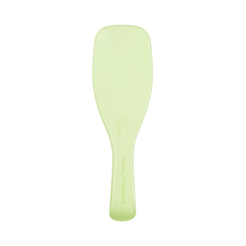 Cool Matcha - The Ultimate Detangler Plant Brush™- Fine or Fragile - GLAM MODA
