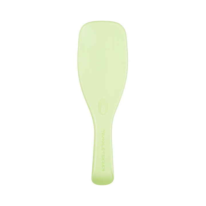 Cool Matcha - The Ultimate Detangler Plant Brush™- Fine or Fragile - GLAM MODA