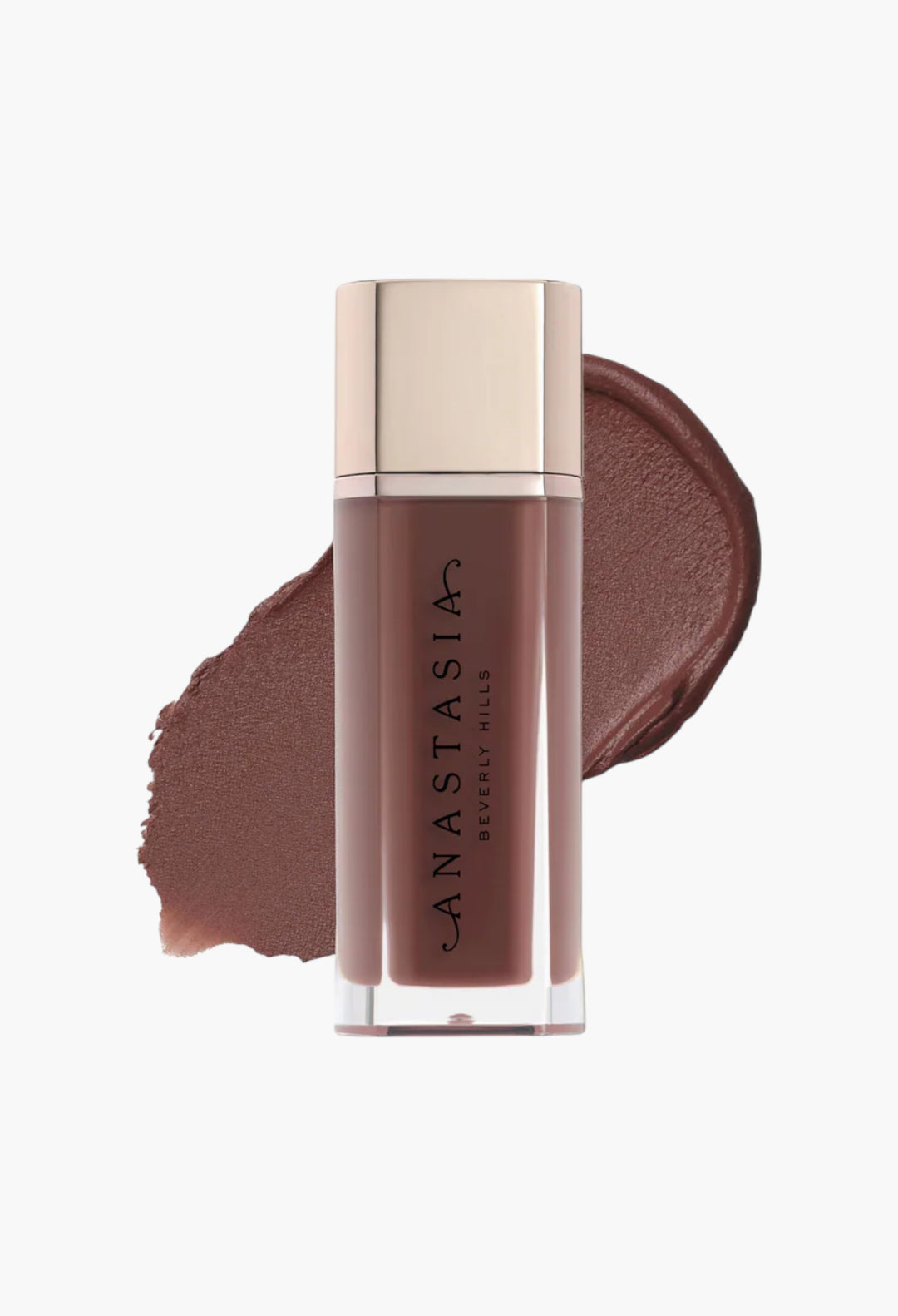 Lip Velvet Liquid Lipstick - GLAM MODA