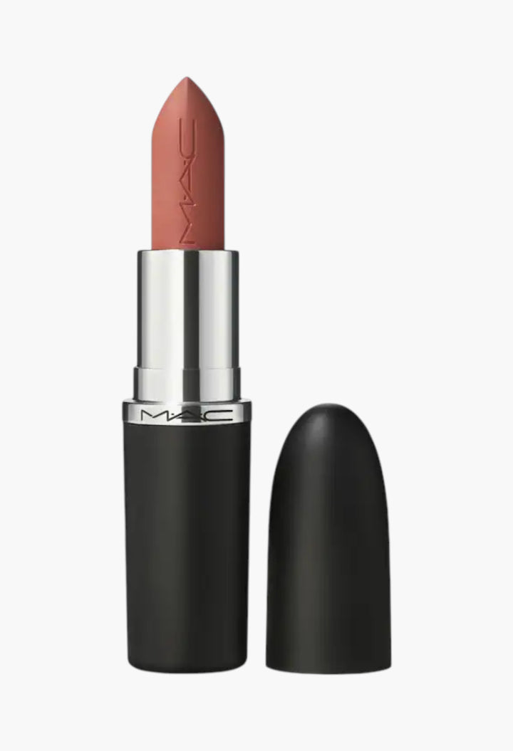 M·A·Cximal Silky Matte 12HR Wear Lipstick - GLAM MODA