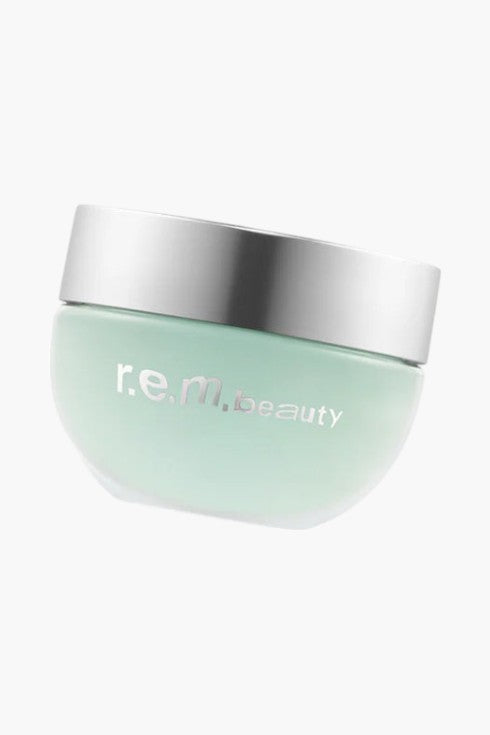 Cooling Blurring Undereye Balm
