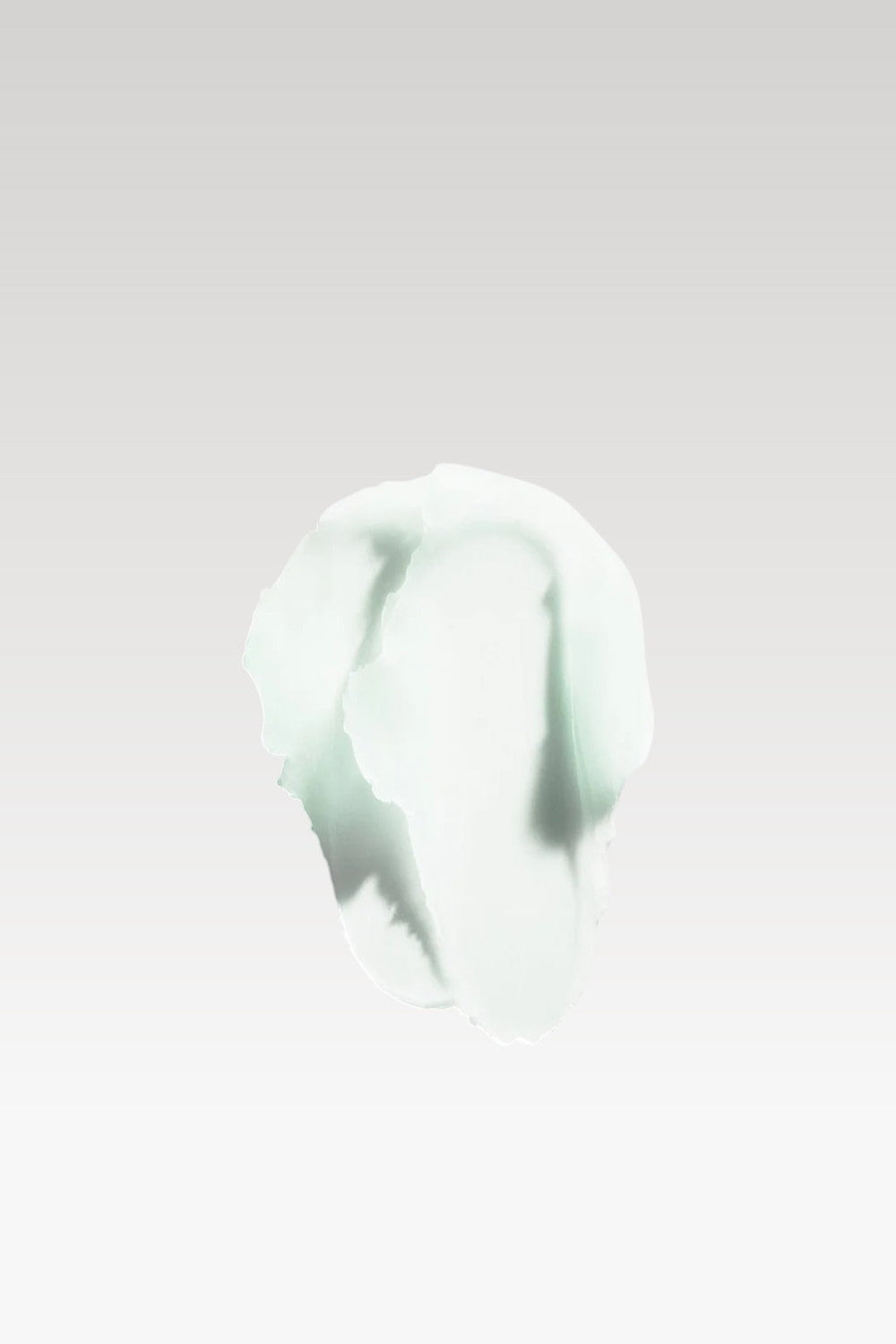 Cooling Blurring Undereye Balm - GLAM MODA