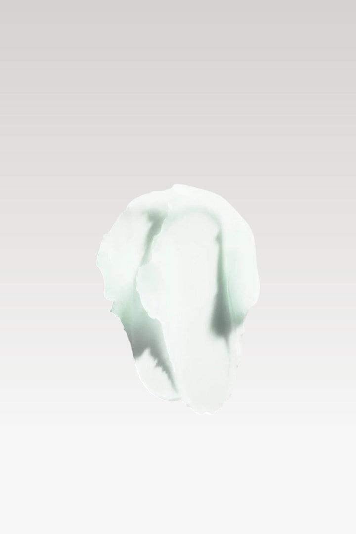 Cooling Blurring Undereye Balm - GLAM MODA