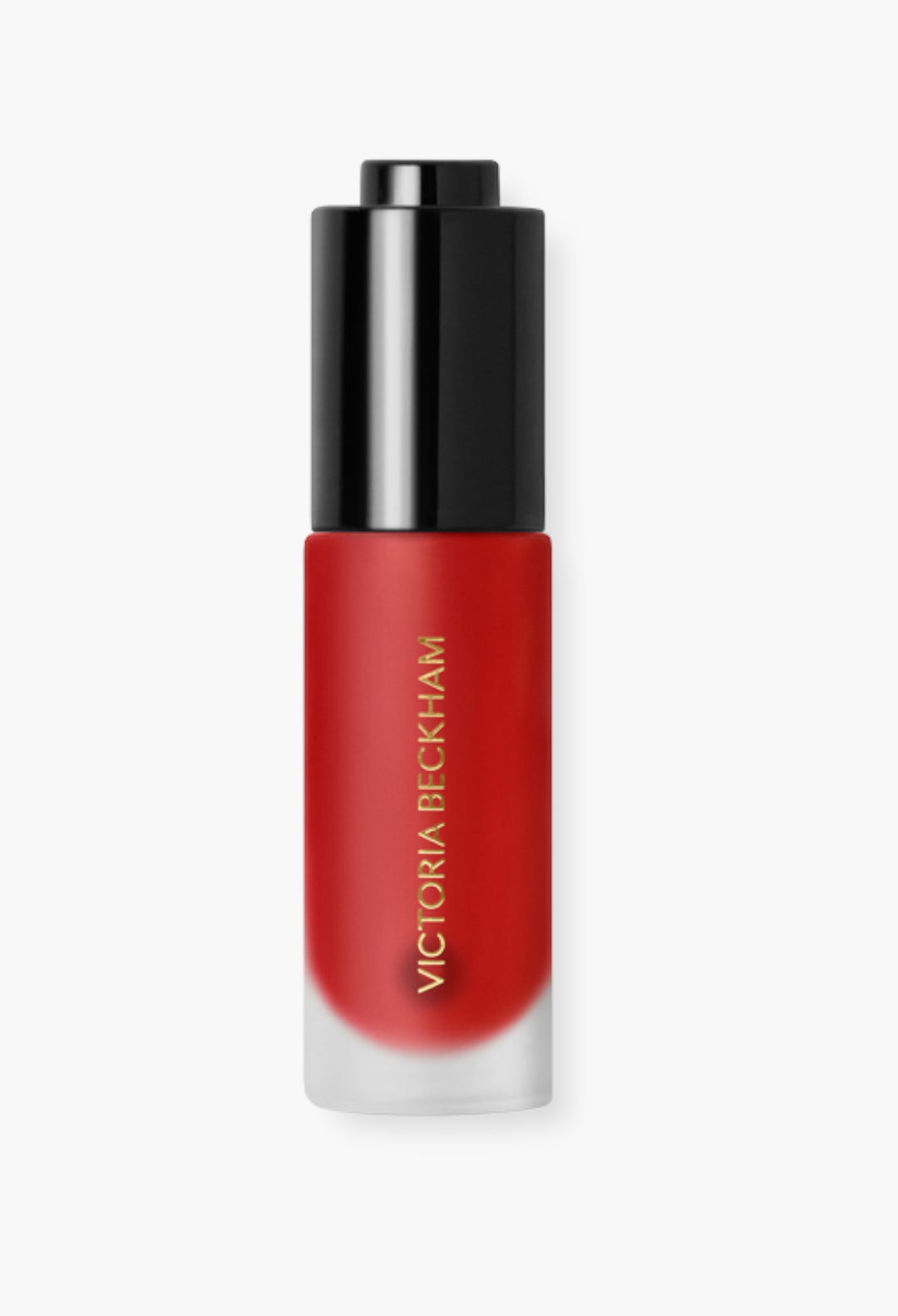 Colour Wash Blush & Bronze Water Tints - GLAM MODA