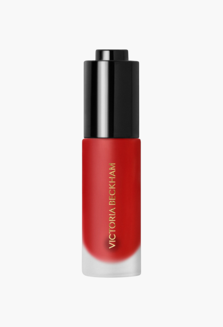 Colour Wash Blush & Bronze Water Tints - GLAM MODA