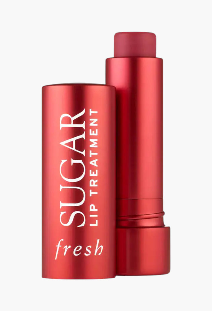 Sugar Lip Balm Hydrating Treatment - GLAM MODA
