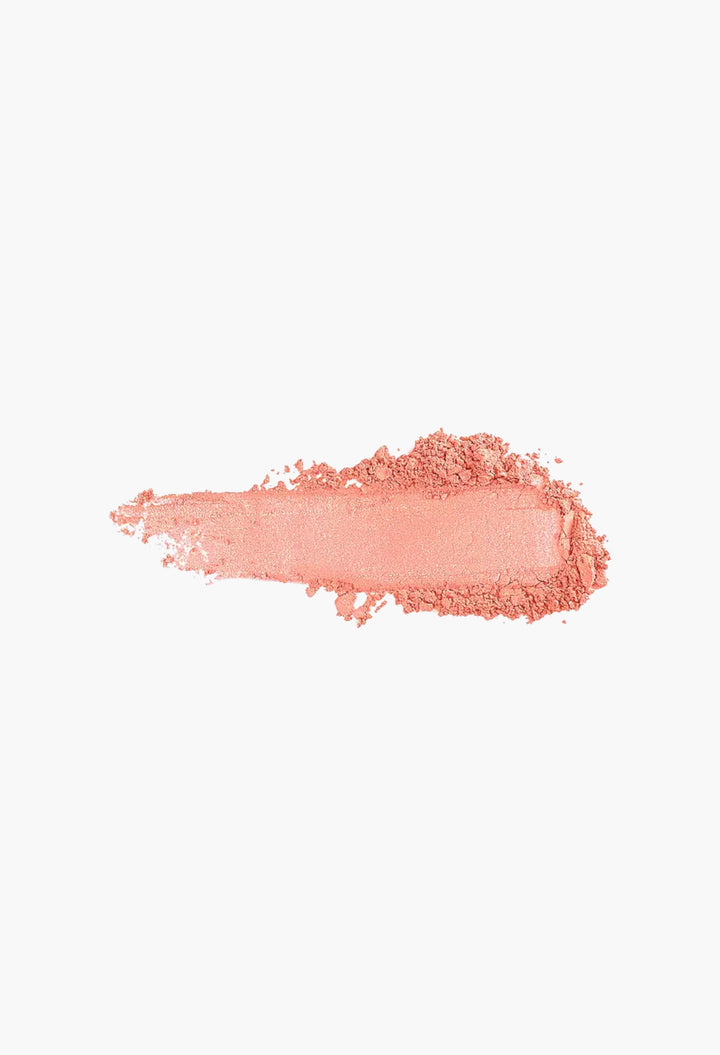 CoralClash - Make Me Blush Powder - GLAM MODA