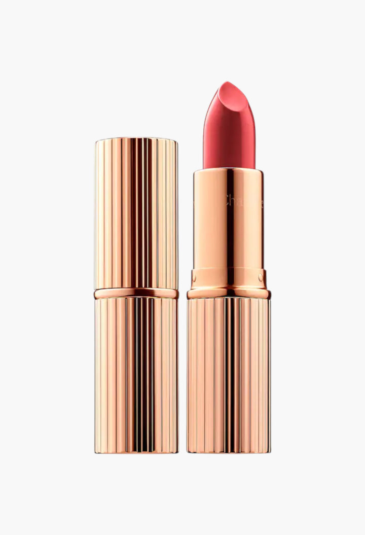 K.I.S.S.I.N.G Satin Shine Lipstick - GLAM MODA