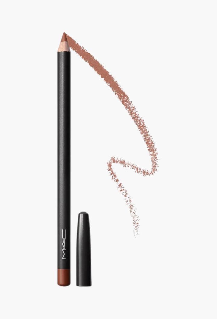 Lip Pencil Creamy Lip Liner - GLAM MODA