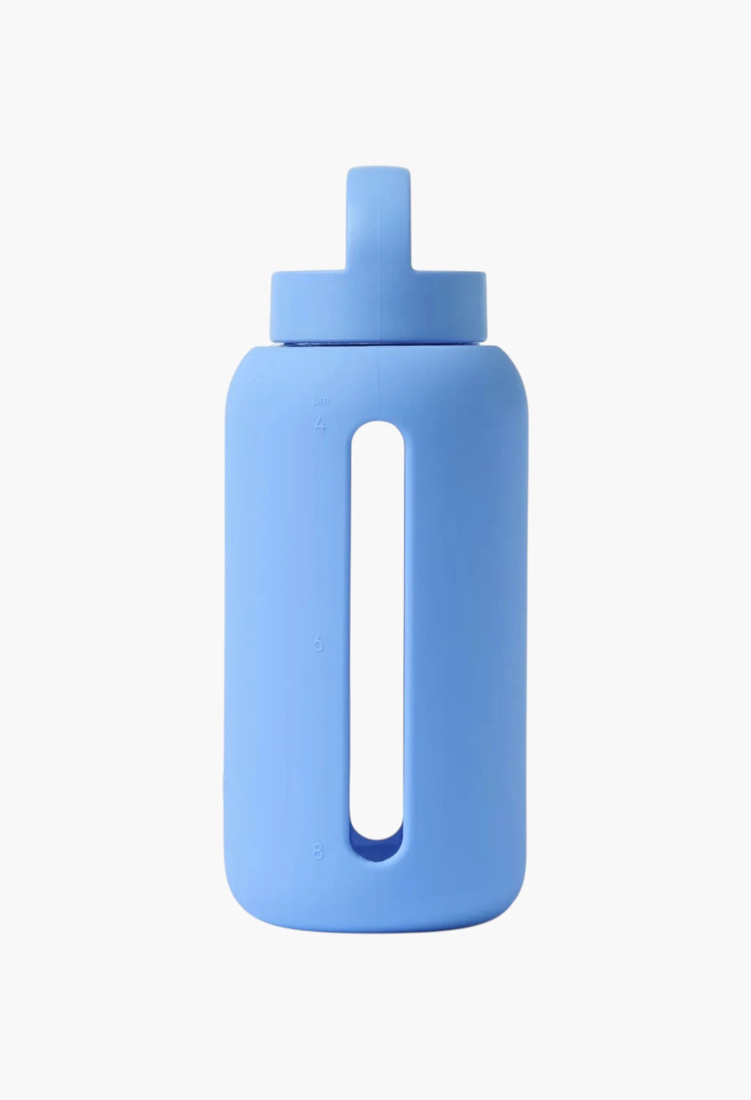 Day Bottle Classic