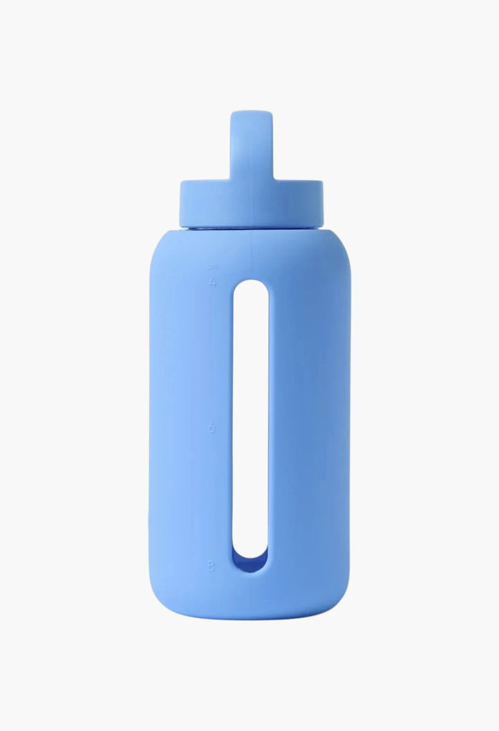 Day Bottle Classic