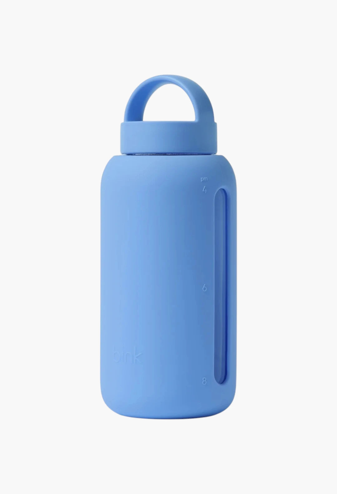 Day Bottle Classic