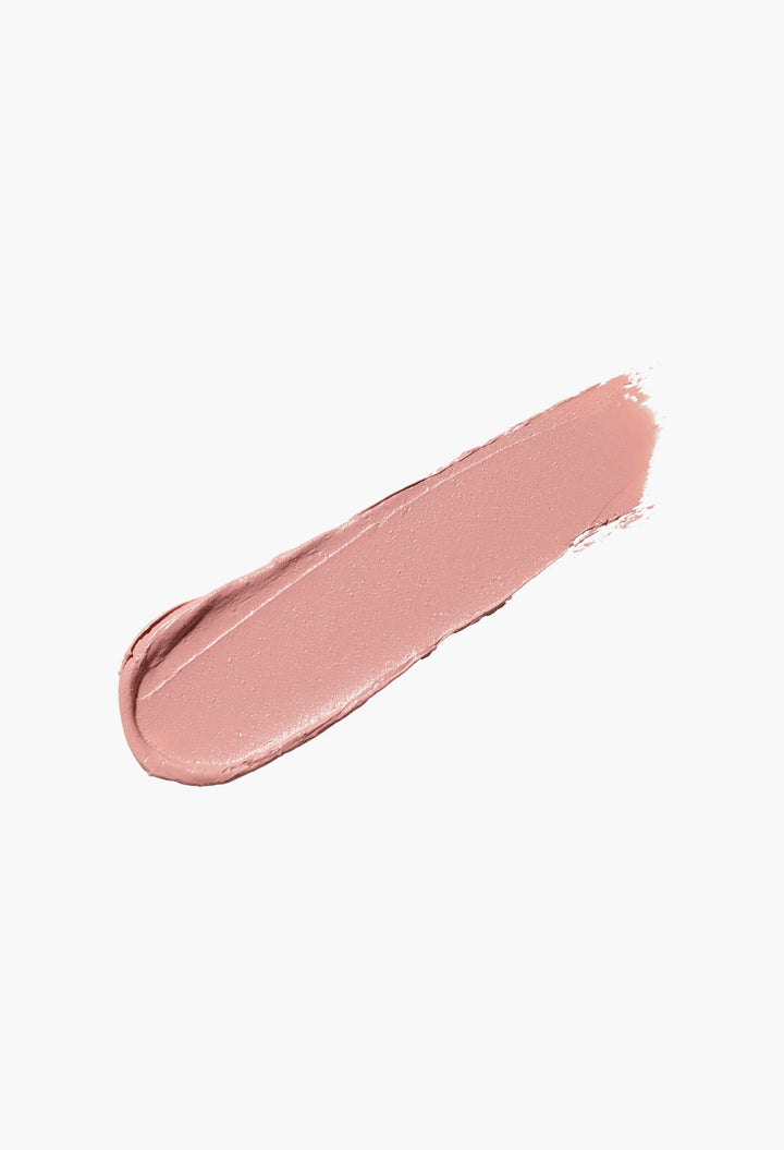 Correcting Skinstick - GLAM MODA