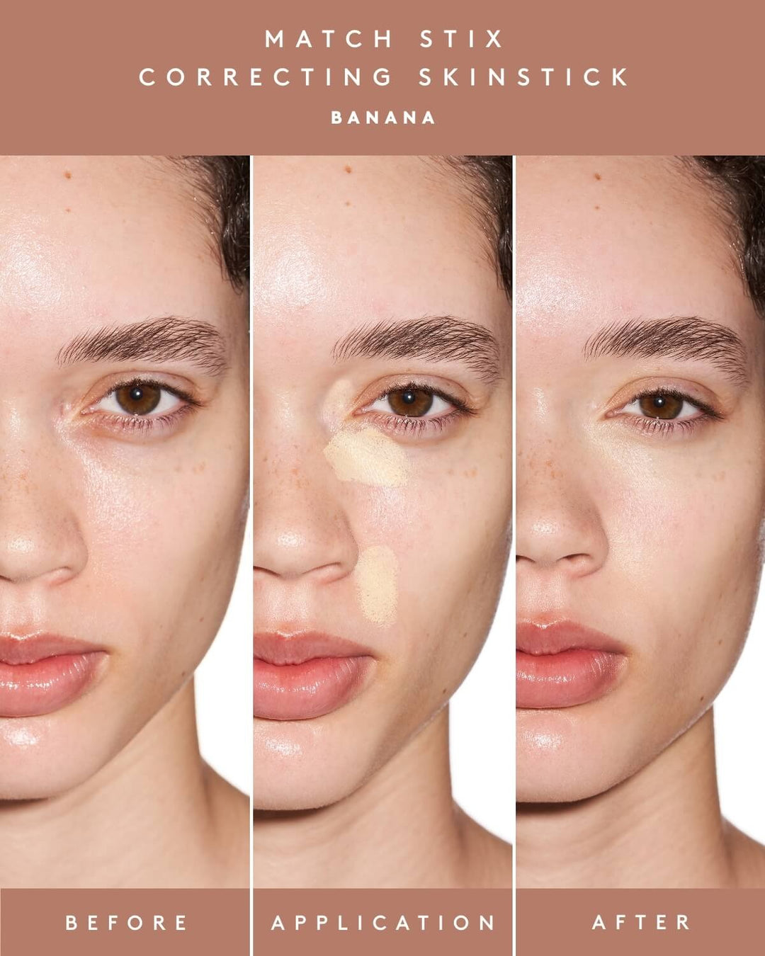 Correcting Skinstick - GLAM MODA