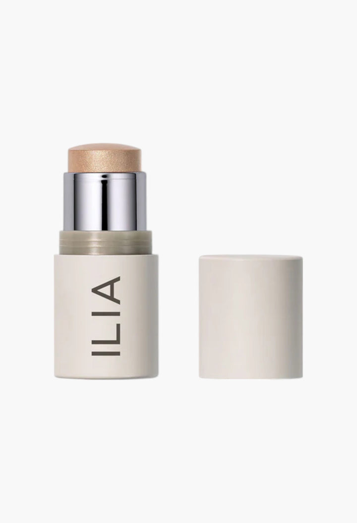 Cosmic Dancer - Multi-Stick - GLAM MODA