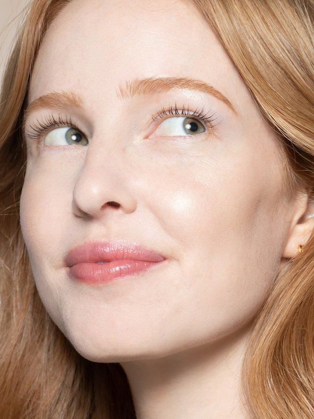 Cosmic Dancer - Multi-Stick - GLAM MODA