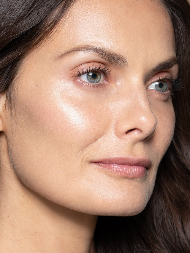 Cosmic Dancer - Multi-Stick - GLAM MODA