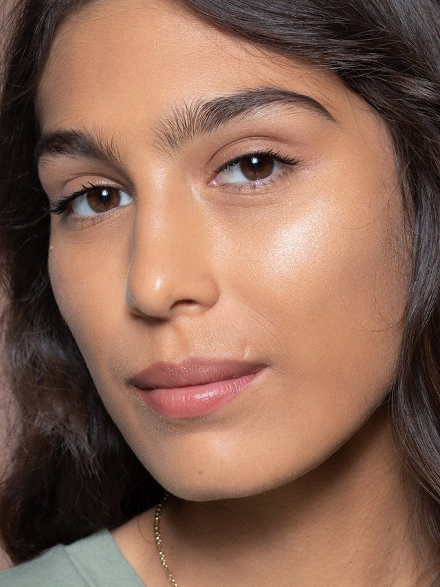 Cosmic Dancer - Multi-Stick - GLAM MODA