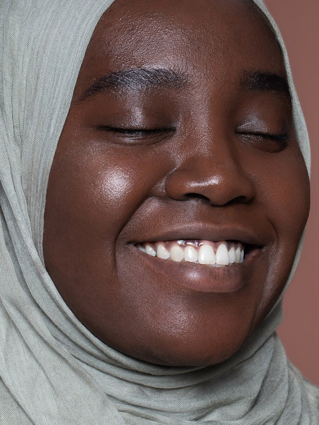 Cosmic Dancer - Multi-Stick - GLAM MODA