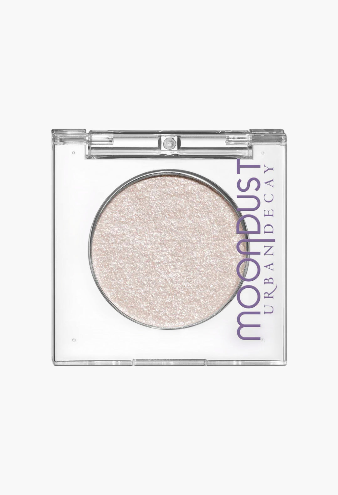24/7 Moondust Glittery Eyeshadow - GLAM MODA