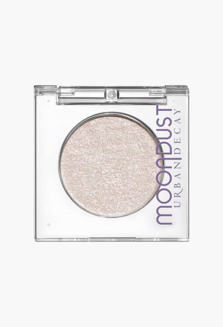 24/7 Moondust Glittery Eyeshadow - GLAM MODA