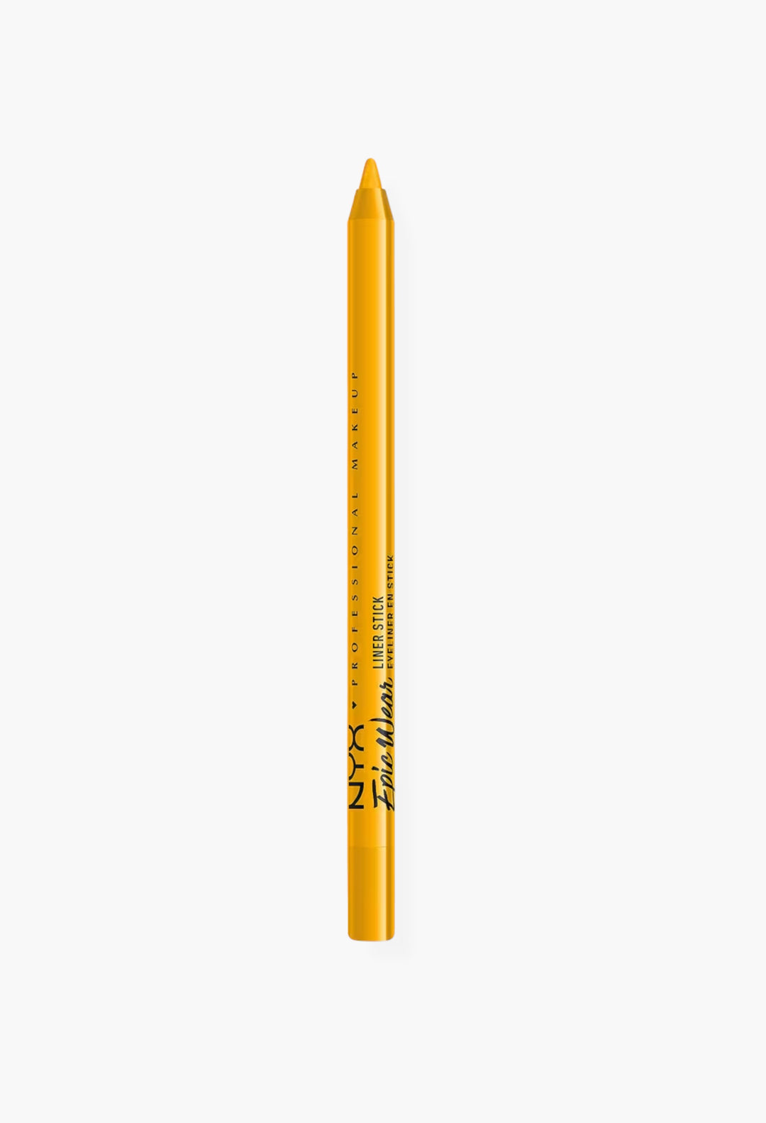 Epic Wear Liner Stick Long Lasting Eyeliner Pencil - GLAM MODA