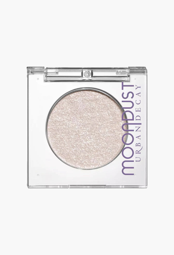 24/7 Moondust Glitter Eyeshadow Singles