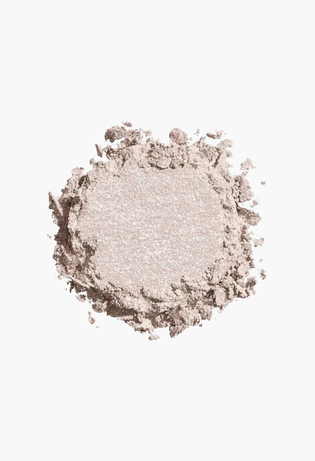 24/7 Moondust Glitter Eyeshadow Singles