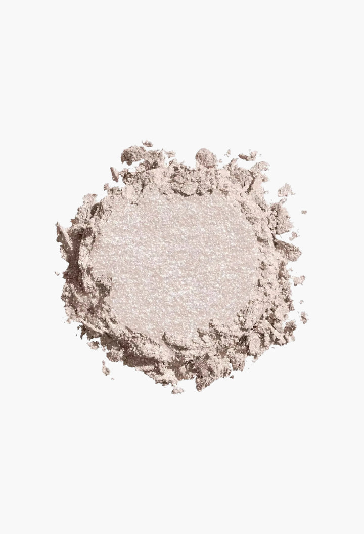 24/7 Moondust Glitter Eyeshadow Singles